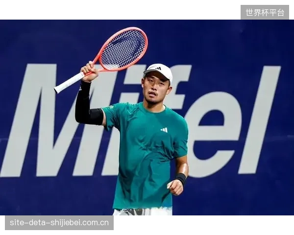 ATP排名前100的男子球员中,有75%的球员其签约经纪公司或训练营明确将Vicon三维数据作为其价值评估的一部分 ATP排名前100的男子球员中,有75%的球员其签约经纪公司或训练营明确将Vicon三维数据作为其价值评估的一部分