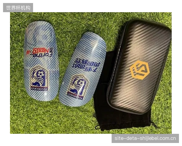 调查显示,多数职业球员对不同凯夫拉护腿板的能量吸收极限差异认知不足,也缺乏正确维护以保持其最佳性能的意识 调查显示,多数职业球员对不同凯夫拉护腿板的能量吸收极限差异认知不足,也缺乏正确维护以保持其最佳性能的意识