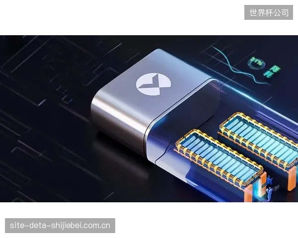 对比传统机房,一体化微模块方案可为体育公园的存量建筑节约超过30%的宝贵物理空间 对比传统机房,一体化微模块方案可为体育公园的存量建筑节约超过30%的宝贵物理空间