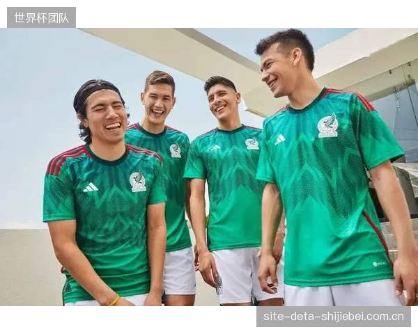 墨西哥队阵容结构合理，旅欧球员的经验与本土联赛球员的默契结合，构成了球队的战力基础。