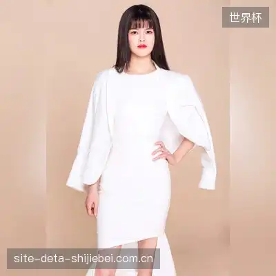 彭琪琳