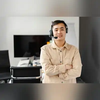 文松